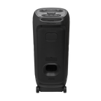 JBL PartyBox Ultimate 1100W Wireless Party Speaker