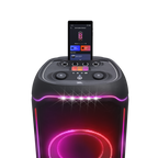 JBL PartyBox Ultimate 1100W Wireless Party Speaker