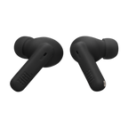 JBL Wave Beam 2 True Wireless Earbuds – Powerful Bass & All-Day Comfort – PST-Refurbished