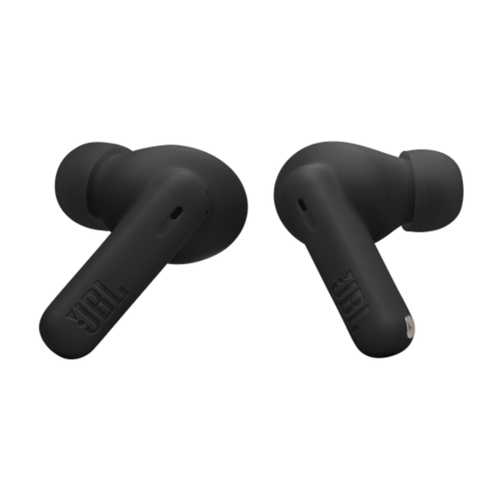 JBL Wave Beam 2 True Wireless Earbuds – Powerful Bass & All-Day Comfort – PST-Refurbished