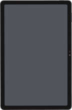 Nubia Pad 5g 11' Tablet 6GB - 265GB Storage - Charcoal Nubia