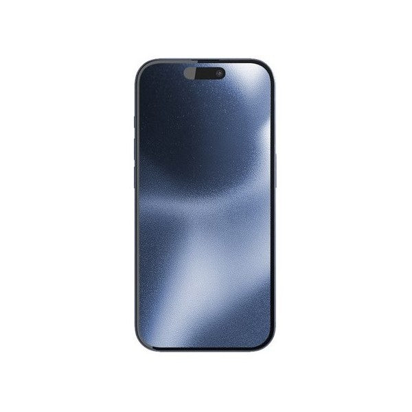 Apple iphone 15 Pro Max 8GB/256GB - Blue Titanium - Excellent Refurbished