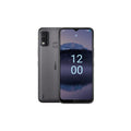 Nokia G11 Plus 4G 4GB/ 64GB - Grey (Au Version) - Good Refurbished Nokia