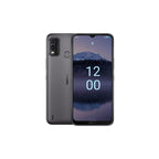 Nokia G11 Plus 4G 4GB/ 64GB - Grey (Au Version) - Good Refurbished Nokia