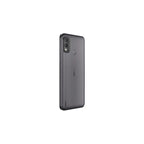 Nokia G11 Plus 4G 4GB/ 64GB - Grey - Pristine Refurbished Nokia