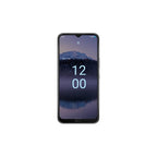 Nokia G11 Plus 4G 4GB/ 64GB - Grey (Au Version) - Good Refurbished Nokia
