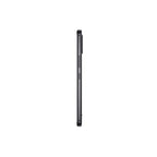 Nokia G11 Plus 4G 4GB/ 64GB - Grey (Au Version) - Good Refurbished Nokia