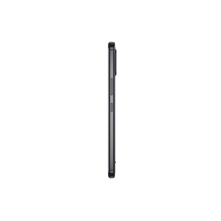 Nokia G11 Plus 4G 4GB/ 64GB - Grey - Pristine Refurbished Nokia