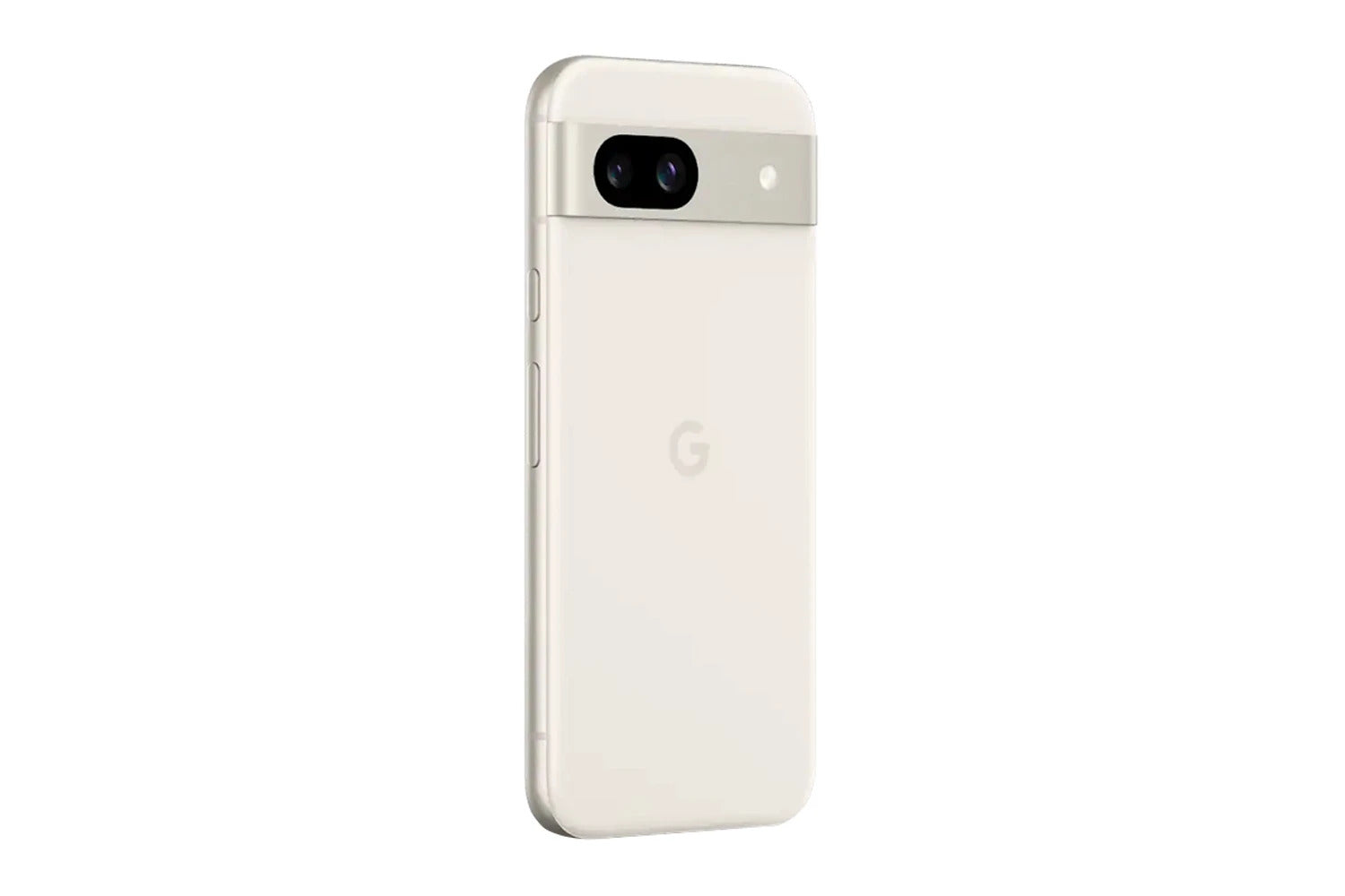 Google Pixel 8a 5G 8GB/128GB (AU Version)