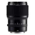 Fujifilm GF 110mm f/2 R LM WR Lens