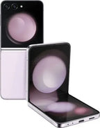 Samsung Galaxy Z Flip5 5G – 8GB RAM, 256GB Storage - (AU Version)