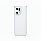 OPPO Find X5 Pro - 256GB - White - Good - Refurbished