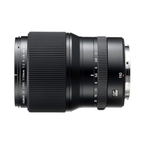Fujifilm GF 110mm f/2 R LM WR Lens