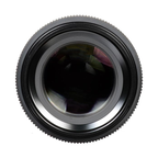Fujifilm GF 110mm f/2 R LM WR Lens