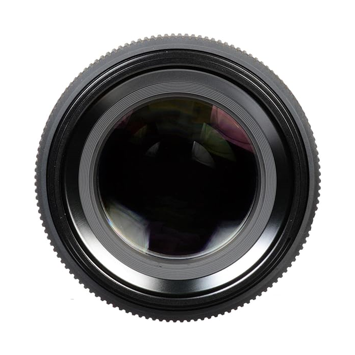 Fujifilm GF 110mm f/2 R LM WR Lens