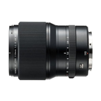 Fujifilm GF 110mm f/2 R LM WR Lens