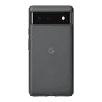 Google Pixel 6 Mobile Case Storm