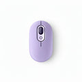 Logitech POP Mouse - Cosmos (Copy) Logitech