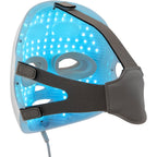 Wellcare Vibrating Facial Brush - Pink (Au Version) - Pristine - Refurbished WELLCARE