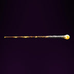 The Harry Potter Magic Caster Wand - (AU Version) (Copy) Wizarding World