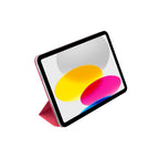 Apple Smart Folio for iPad (A16) - Pristine - Refurbished