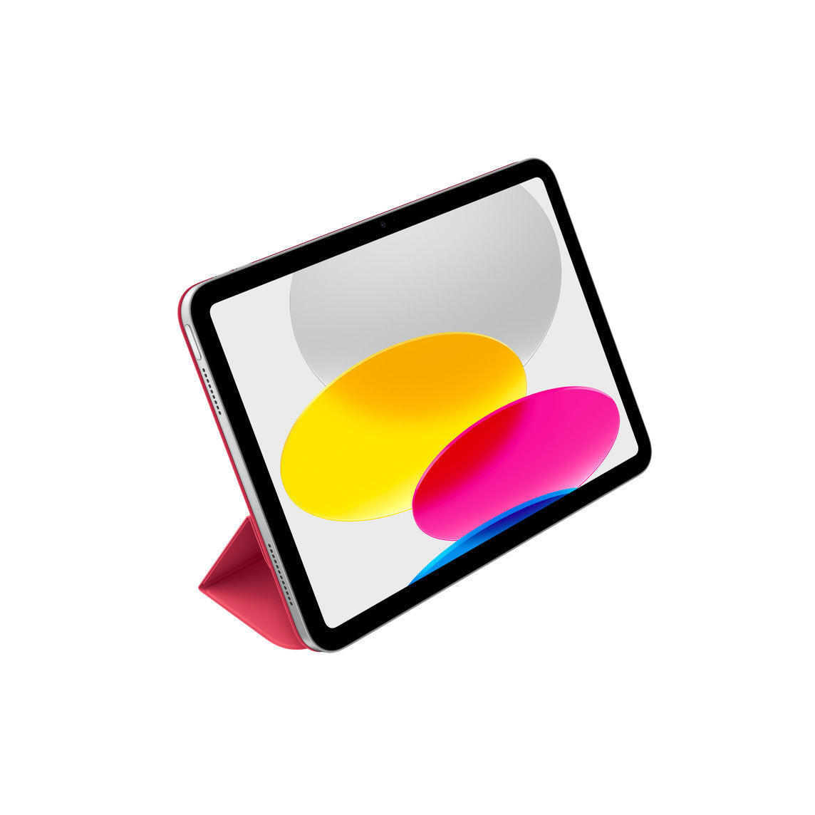 Apple Smart Folio for iPad (A16)