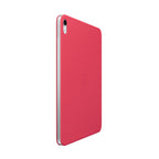 Apple Smart Folio for iPad (A16) - Pristine - Refurbished