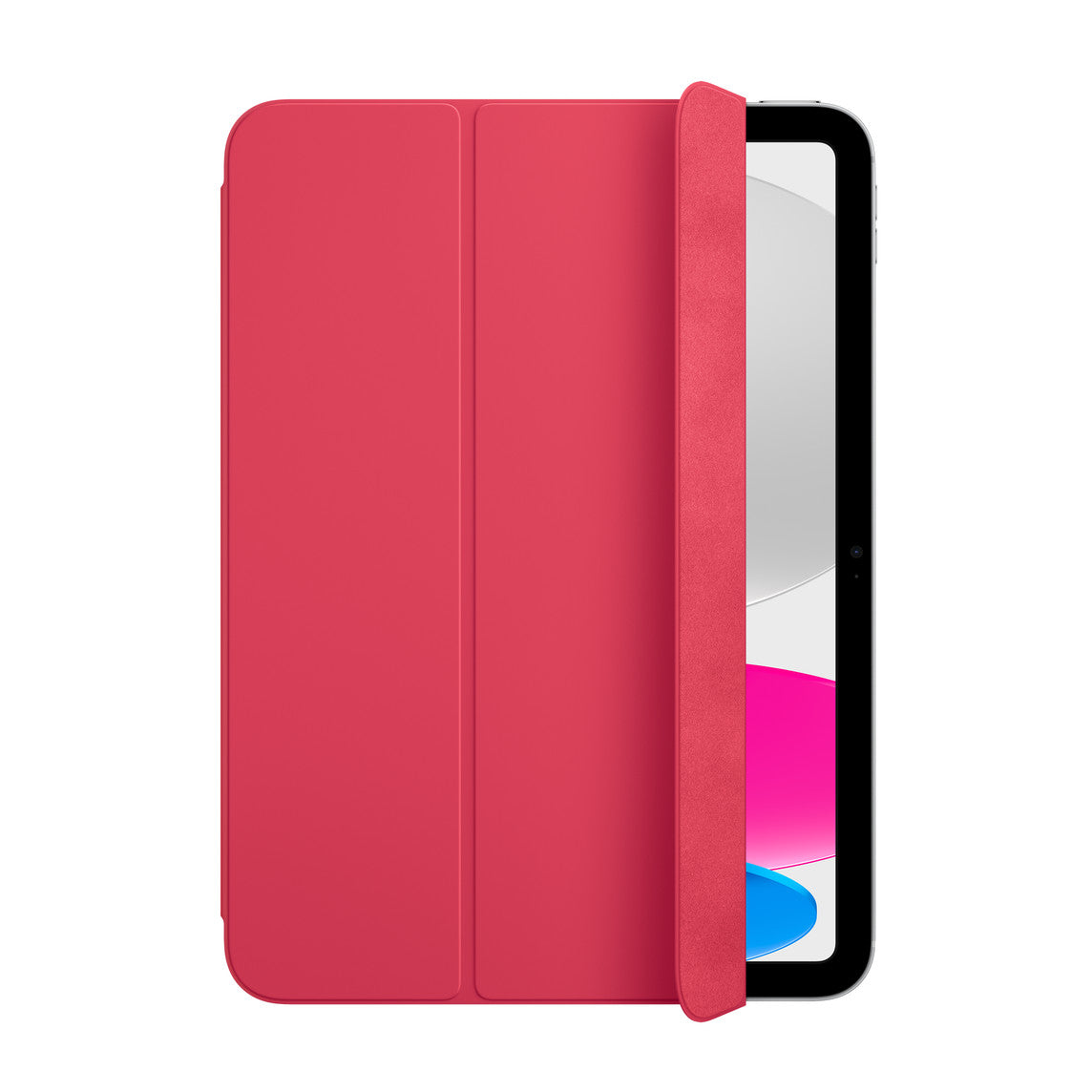 Apple Smart Folio for iPad (A16)