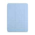 Apple Smart Folio for iPad (A16) - Pristine - Refurbished