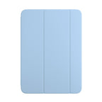 Apple Smart Folio for iPad (A16) - Pristine - Refurbished