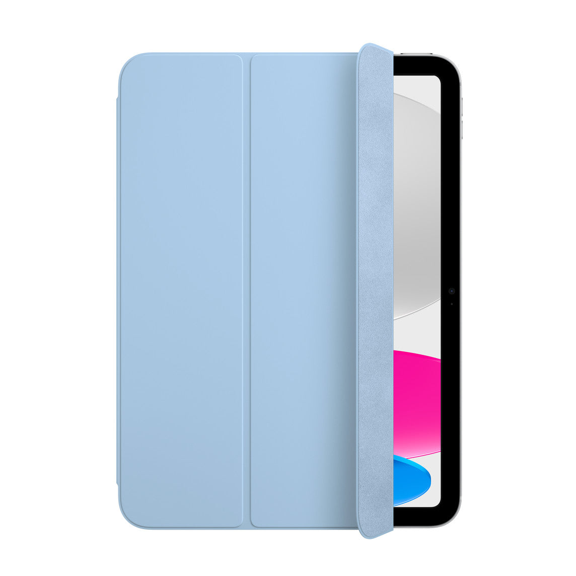 Apple Smart Folio for iPad (A16)