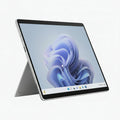 Microsoft Surface Pro 9, 12th Gen Intel Core i7 - 16GB RAM 512GB SSD - Sapphire Microsoft