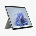 Microsoft Surface Pro 9, 12th Gen Intel Core i7 - 16GB RAM 512GB SSD - Sapphire Microsoft