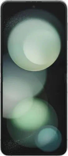 Samsung Galaxy Z Flip5 5G 8GB 512GB Mint - (AU Version) - Pristine - Refurbished Samsung