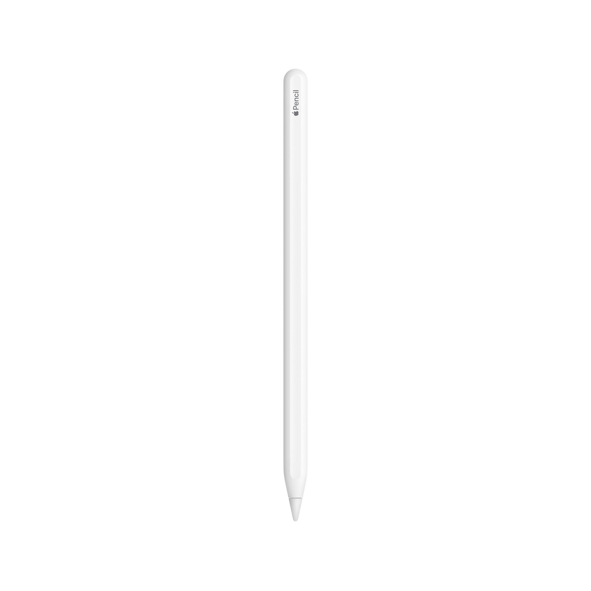 Apple Pencil (2nd Generation) – Wireless Charging Stylus for iPad Pro & iPad Air Apple