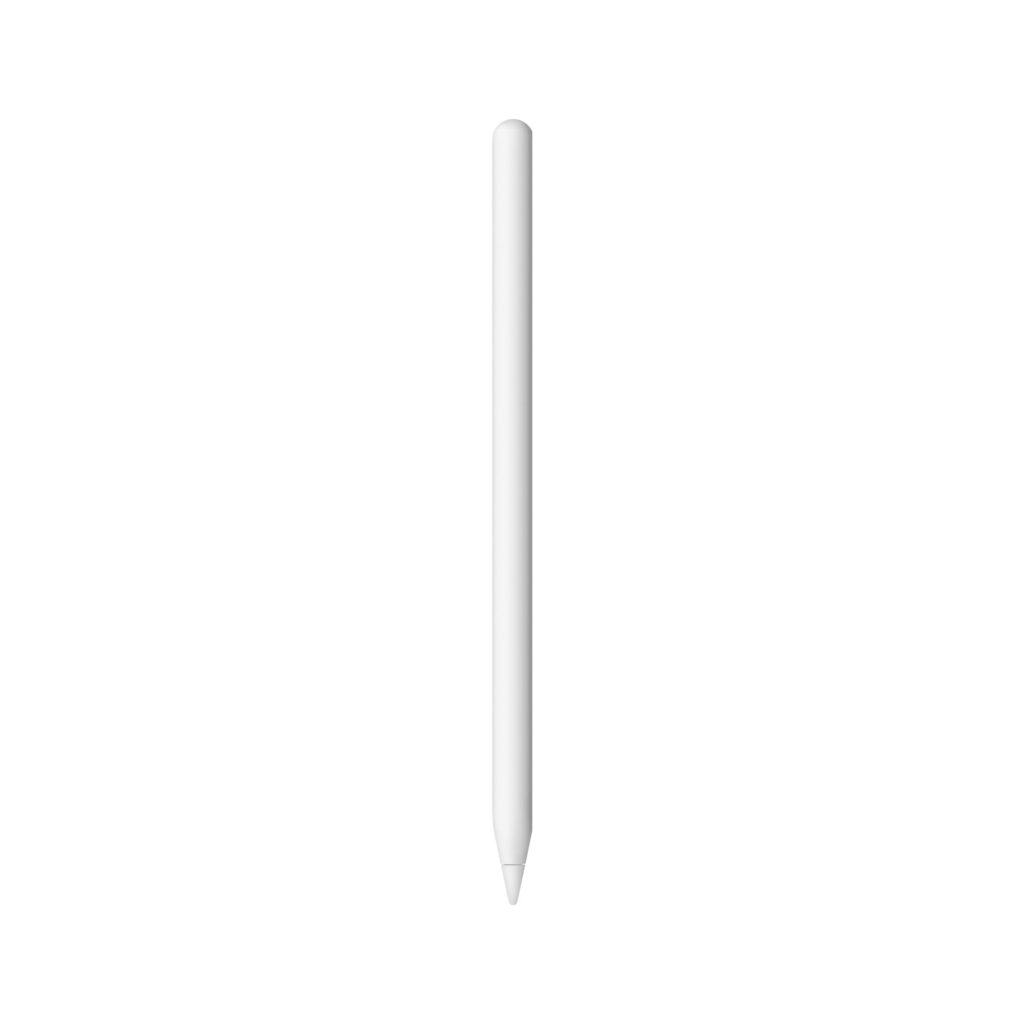 Apple Pencil (2nd Generation) – Wireless Charging Stylus for iPad Pro & iPad Air - Pristine – Refurbished Apple