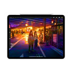 Apple Pencil (2nd Generation) – Wireless Charging Stylus for iPad Pro & iPad Air - Pristine - Refurbished (Copy) Apple