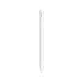 Apple Pencil (2nd Generation) – Wireless Charging Stylus for iPad Pro & iPad Air - Pristine - Refurbished (Copy) Apple