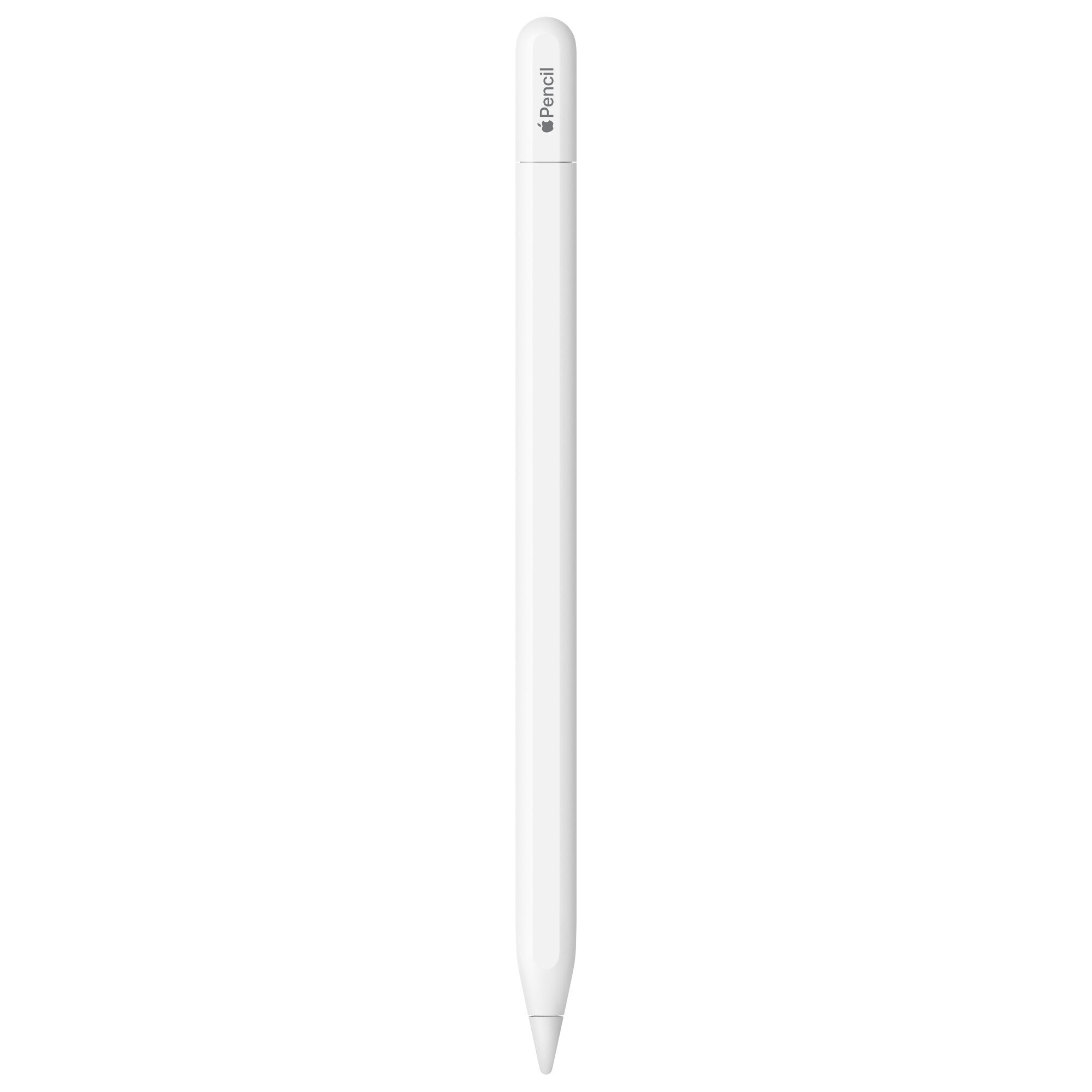 Apple Pencil (USB-C) - Pristine Refurbished Apple