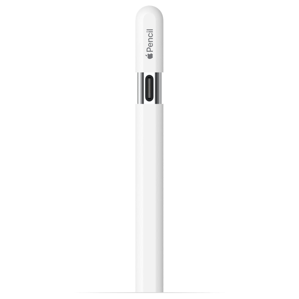 Apple Pencil (USB-C) Apple