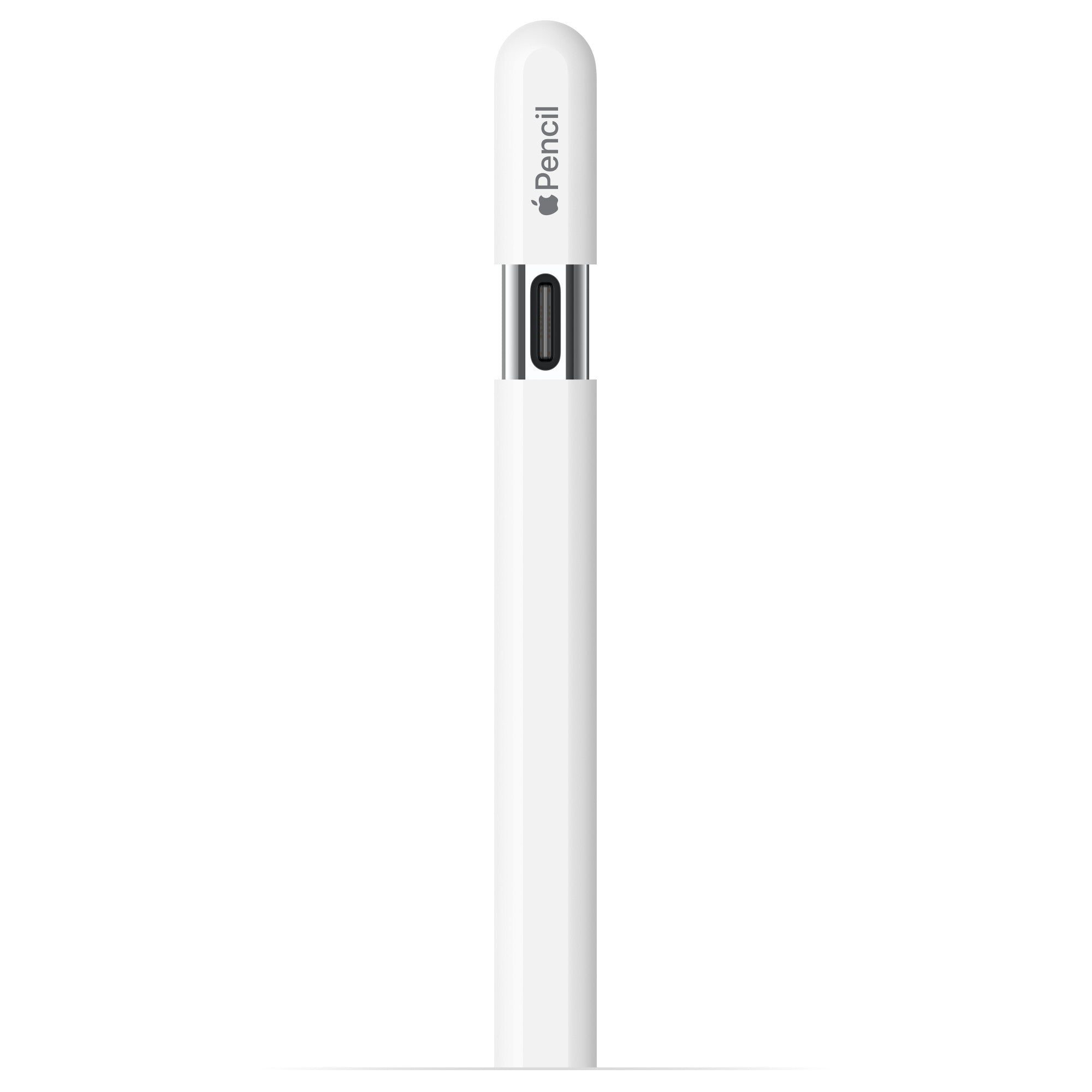 Apple Pencil (USB-C) - Pristine Refurbished Apple