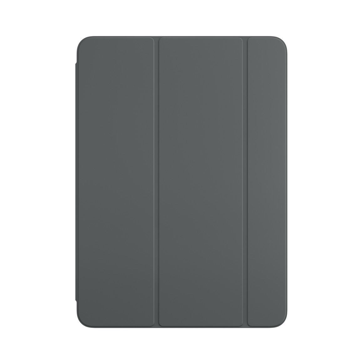 Apple Smart Folio iPad Air 11in - 13in M2/M3 Case - Grey
