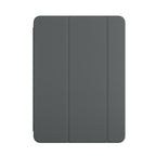 Apple Smart Folio iPad Air 11in - 13in M2/M3 Case - Grey