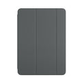 Apple Smart Folio iPad Air 11in M2/M3 Case - Grey - Pristine - Refurbished