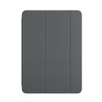 Apple Smart Folio iPad Air 11in M2/M3 Case - Grey - Pristine - Refurbished