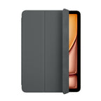 Apple Smart Folio iPad Air 11in - 13in M2/M3 Case - Grey