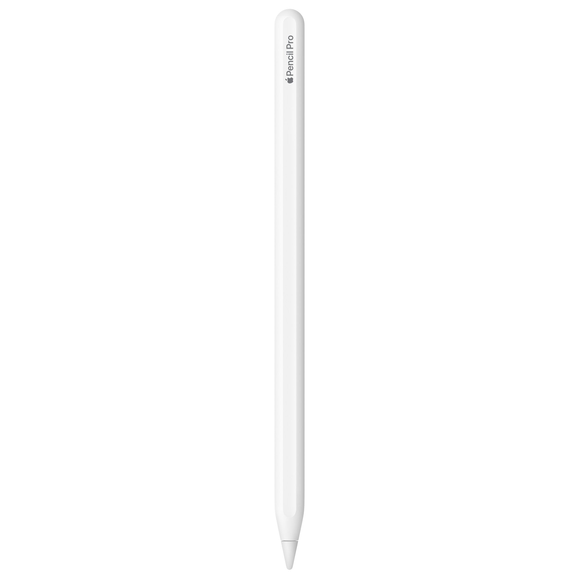 Apple Pencil Pro – Advanced Stylus with Squeeze, Barrel Roll & Haptic Feedback Apple