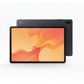 Samsung Galaxy Tab S7 FE 5G 128GB Mystic Black 12.4 Inch Android Tablet with S Pen