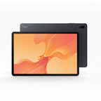 Samsung Galaxy Tab S7 FE 5G 128GB Mystic Black 12.4 Inch Android Tablet with S Pen