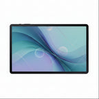 Samsung Galaxy Tab S7 FE 5G 128GB Mystic Black 12.4 Inch Android Tablet with S Pen
